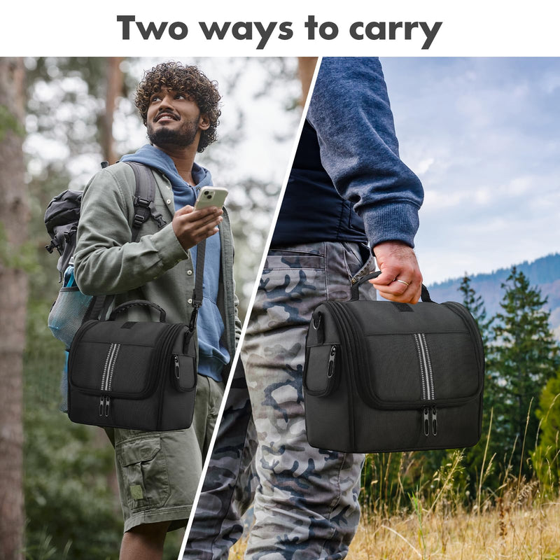 Portable Power Station Carrying Case Bag Compatible with Anker 521 Power Station Generator Protective Shoulder Bag Cover with Pocket for Outdoor Travel Camping Charging Accessories For Anker 521 Power Station