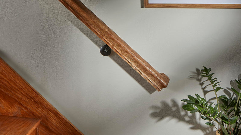 [Australia - AusPower] - 25720 3/16-in Dia Toggle Bolt Drywall Anchor, 10-Pack (Screws Included) 