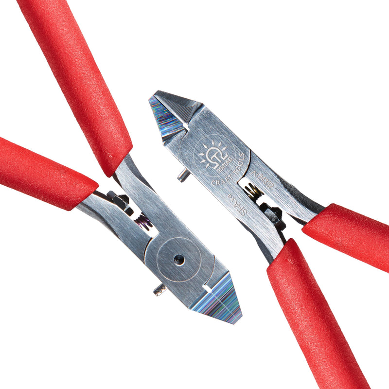 [Australia - AusPower] - DSPIAE ST-A Ultra-Thin Single Blade Nipper 3.0 