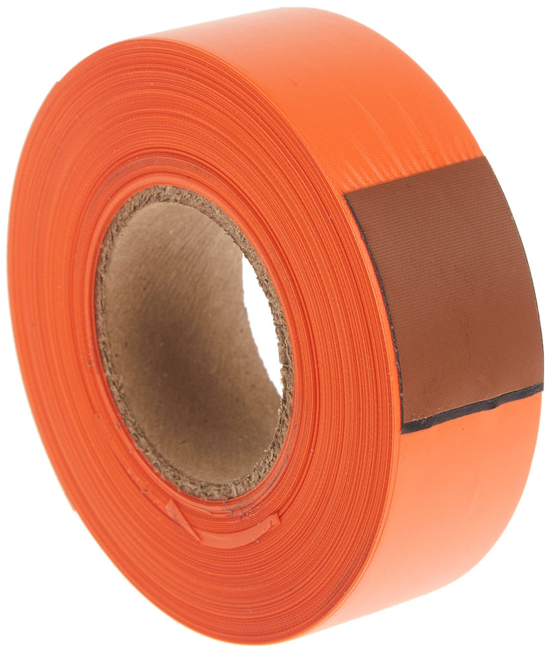 [Australia - AusPower] - IRWIN Tools 65902 Strait-Line Flagging Tape Multi 1 Count (Pack of 1) 