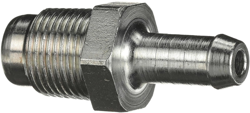 Gates EMH9017 PCV Valve - 5/32"