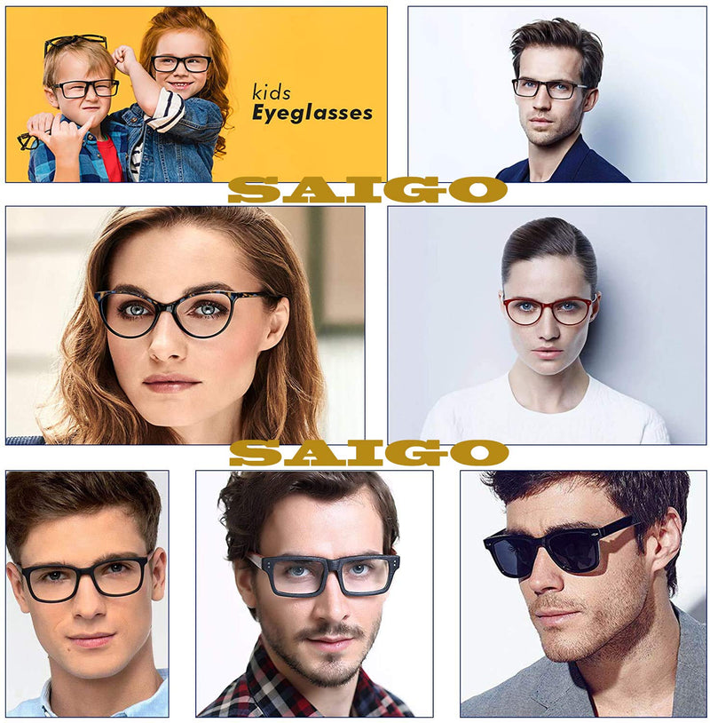 [Australia - AusPower] - Nose Pads Soft Foam Adhesive Anti-Slip Silicone Eyeglass Nose Pads Stick On for Glasses Eyeglasses Sunglasses 12 Pairs, 1.0mm, Skin Color (Skin) 