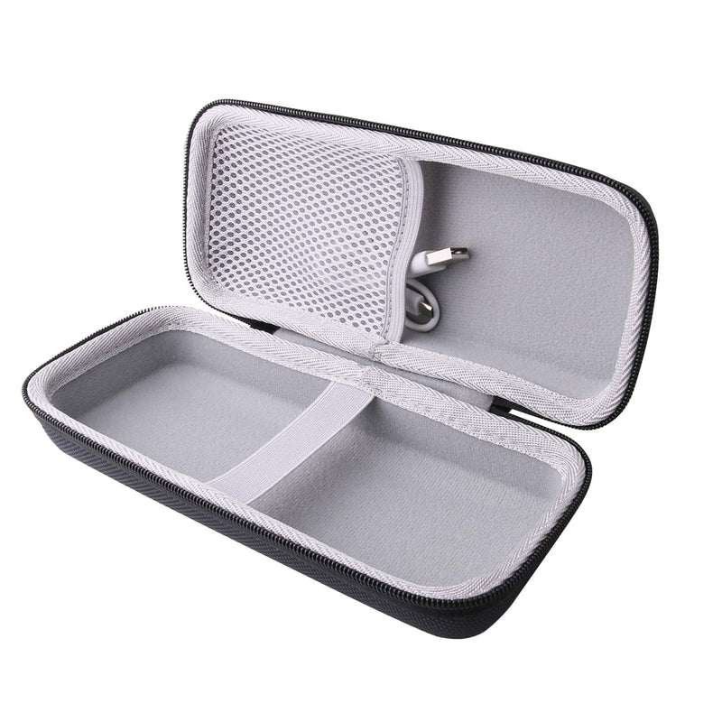 [Australia - AusPower] - WERJIA Hard Carrying Case for Klein Tools ET180 Digital Manometer 