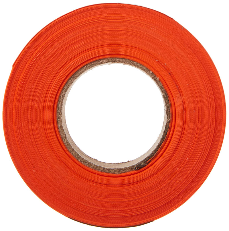 [Australia - AusPower] - IRWIN Tools 65902 Strait-Line Flagging Tape Multi 1 Count (Pack of 1) 