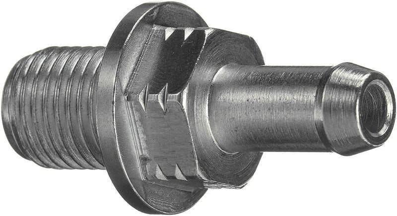 Gates EMH960 GAT: Engine Crankcase Vent Valve PCV Valve - 3/16"