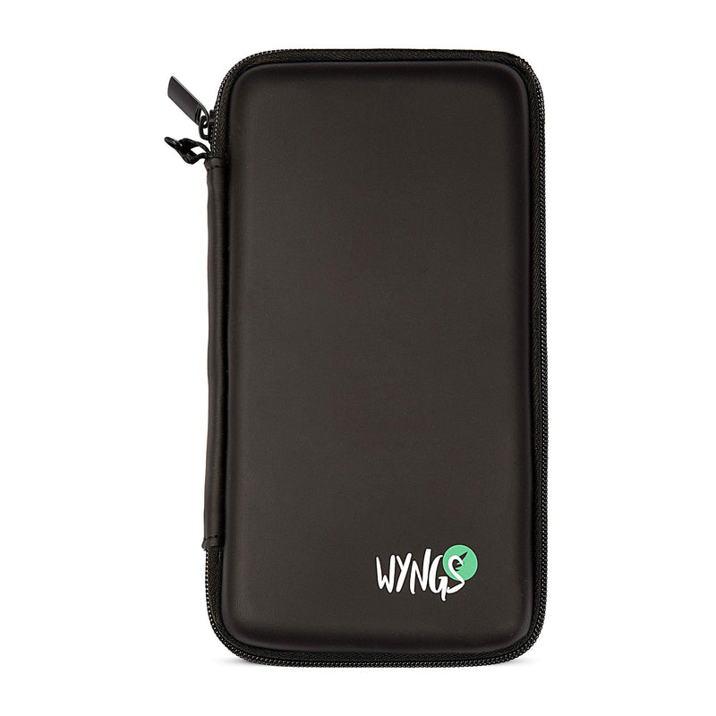 [Australia - AusPower] - TI 30 XS Multiview Scientific Calculator + WYNGS Protective Case Black TI 30 XS MV + Protective Case 