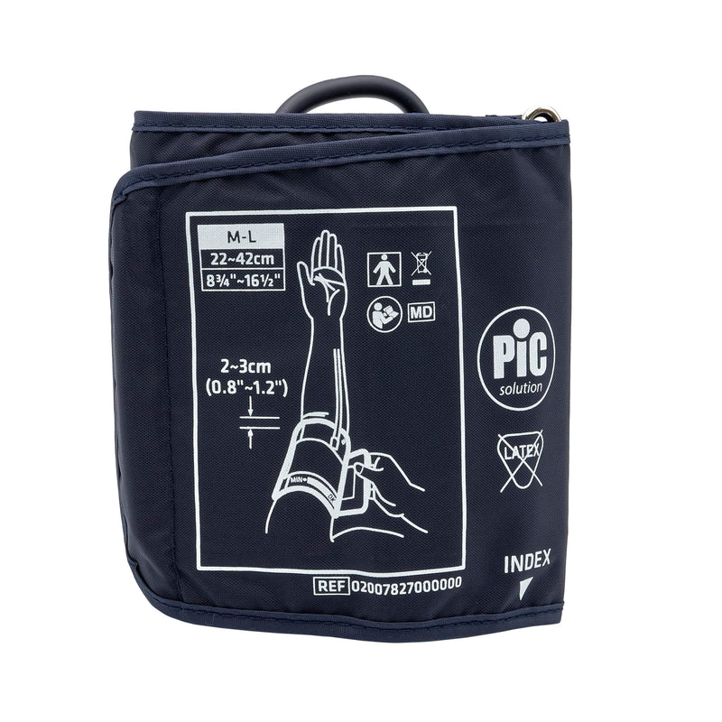 Artsana EASY RAPID - 22525