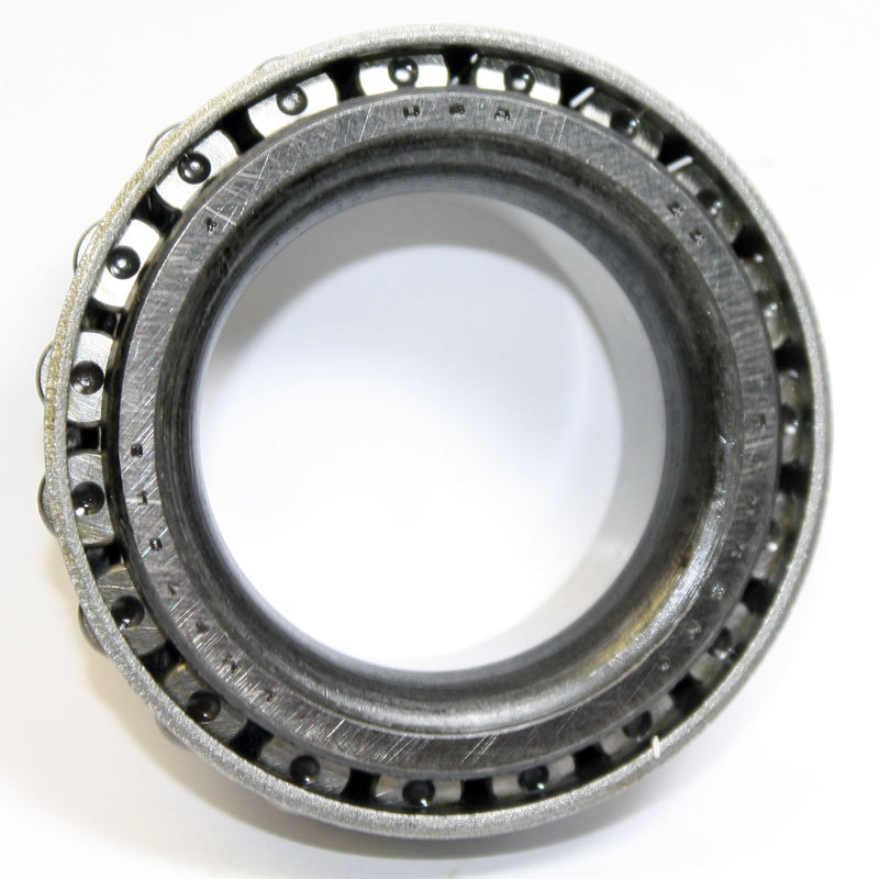[Australia - AusPower] - Timken LM67048 Bearing 