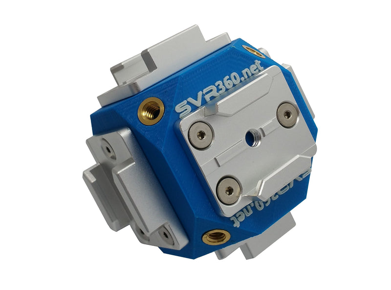 [Australia - AusPower] - [initeq] Qty 20#4-40 4-40 Threaded Heat Set Inserts for 3D Printing (20) 