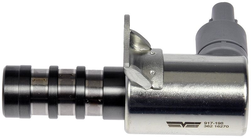 [Australia - AusPower] - Dorman 917-198 Engine Variable Valve Timing (VVT) Solenoid Compatible with Select Ford / Lincoln Models 