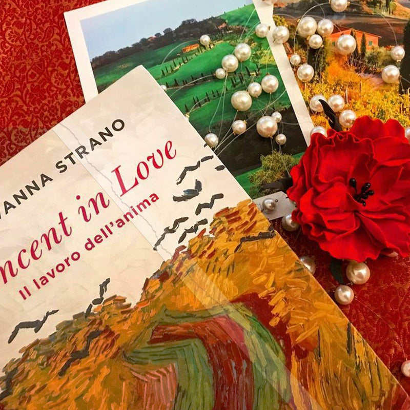 OWLKELA 12 Rolls Matte Adhesive Tape, Matte Finish Invisible Tape, Foggy Translucent Tape Great for Correction and Labeling, Compatible with Standard Tape Dispenser, 0.7 in x 1000 Inches 12 pcs