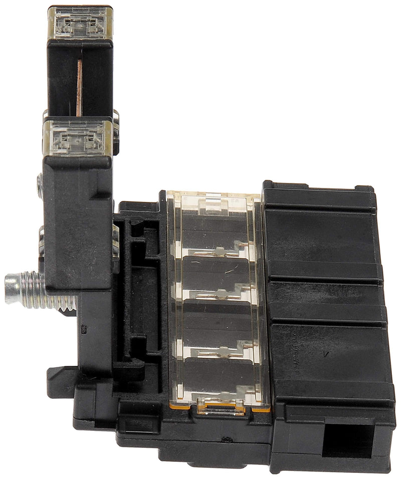Dorman 926-002 Battery Circuit Fuse Compatible with Select Infiniti/Nissan Models