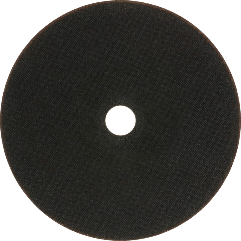 Bosch Professional 1x Standard for Inox Trennscheibe (für Edelstahl, Ø 180 x 1,6 x 22,23 mm, Gerade, Zubehör Winkelschleifer) Diameter: 180 x 1.6 x 22.23 mm
