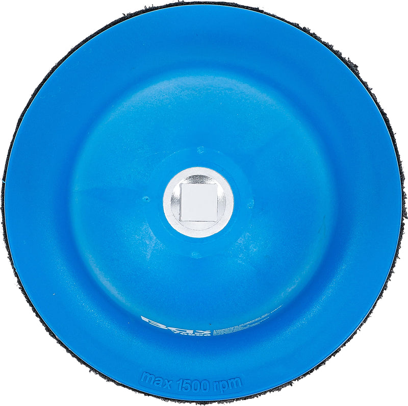 [Australia - AusPower] - BGS Replacement Sanding Disc for Item 70968 70968-1 
