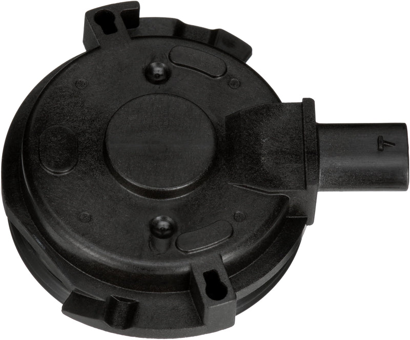 [Australia - AusPower] - Gates VVS229 Engine Variable Valve Timing (VVT) Solenoid 