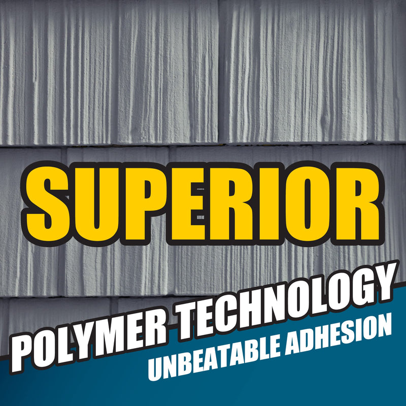 [Australia - AusPower] - Titebond WeatherMaster Ultimate MP All-Weather Hybrid Sealant 71101-9.5 Oz. Cartridge - Green 71101, Green 9.5 Oz. 