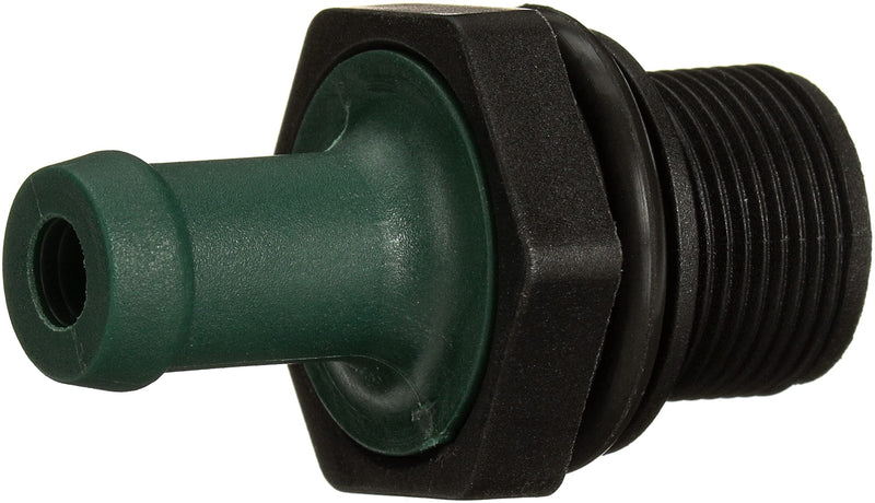 Gates EMH967 Engine Crankcase Vent Valve