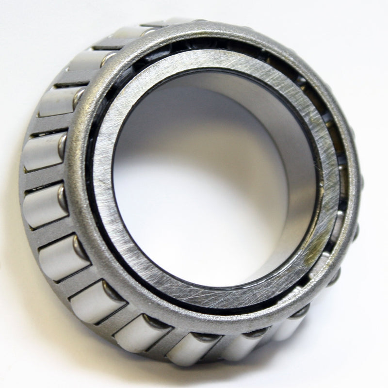 [Australia - AusPower] - Timken LM67048 Bearing 