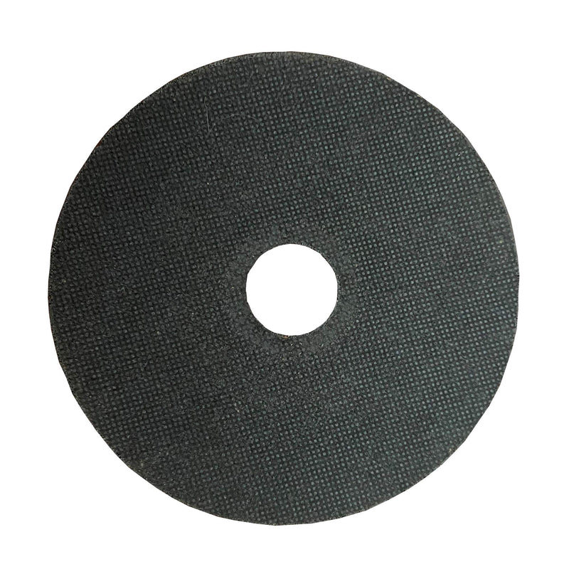 [Australia - AusPower] - Cutting Wheel 4-1/2 Inch 100 PCS Cut Off Wheel 4.5"x.047"x7/8" Cutting Disc Ultra Thin Metal & Stainless Steel,Cutting Wheel Fits Angle Grinder Saw Grinder Metal Cut Tools 