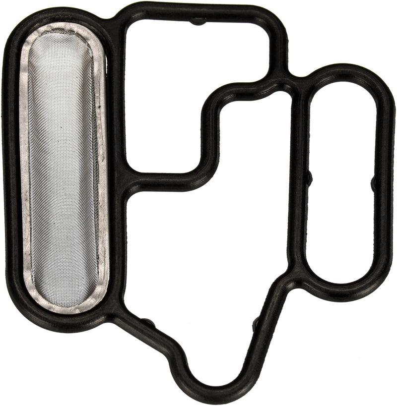Gates VVS906 Engine Variable Valve Timing (VVT) Solenoid Filter Gasket