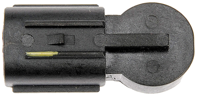[Australia - AusPower] - Dorman 926-818 Air Conditioning Compressor Flow Sensor Compatible with Select Lexus/Scion/Toyota Models (OE FIX) 
