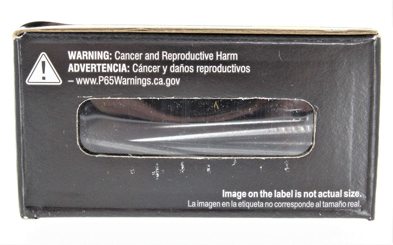 [Australia - AusPower] - GRIP-RITE 10C1 FASN'ERS 10D 9 Gauge 5/16" Head Bright Common 3" Construction/Framing Nails 66 Pack 