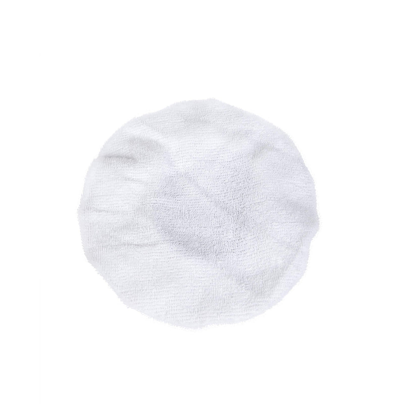 [Australia - AusPower] - WORX WA4250 Car Polishing Hood WX856 WA4250 Replacement Hood 