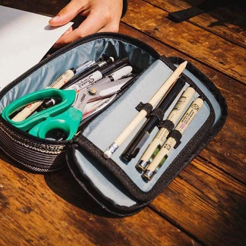 Dakine Schооl Case - Sand Quartz One Size