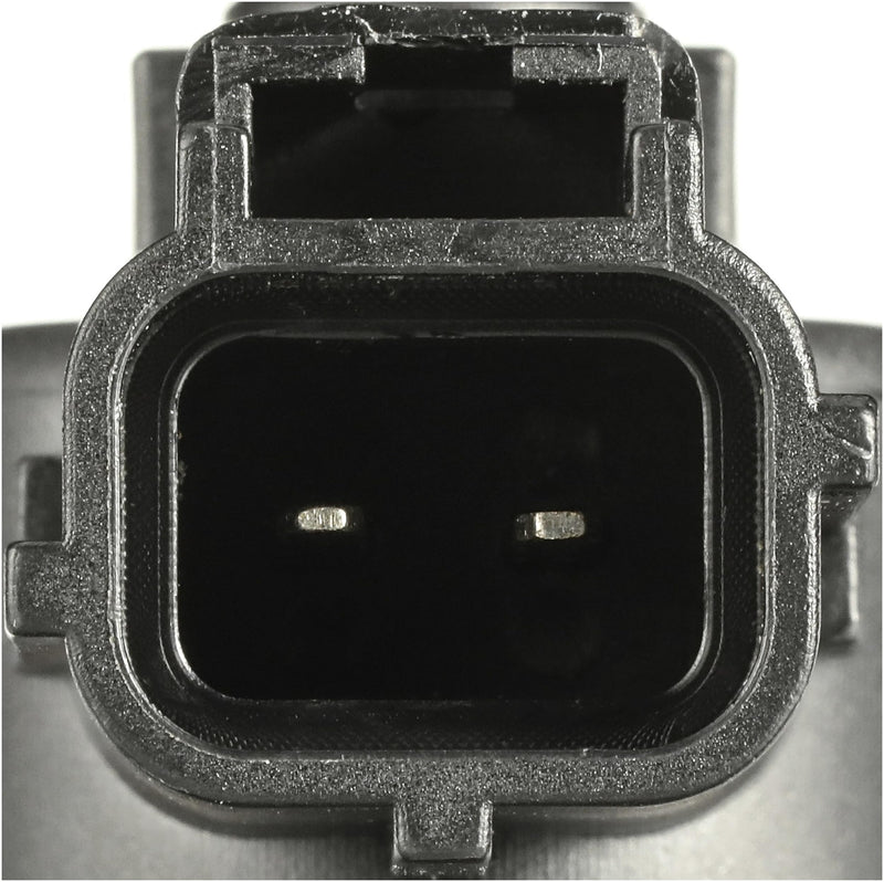 Gates PV420 - Vapor Canister Purge Solenoid