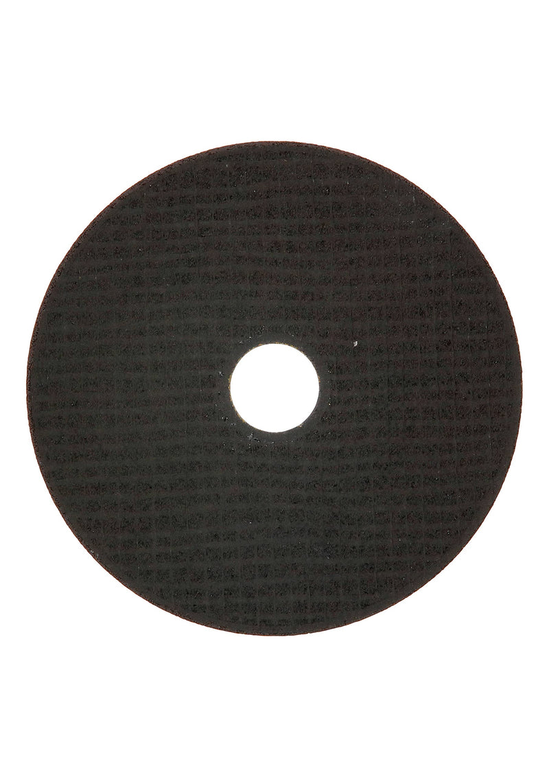 [Australia - AusPower] - Bosch 2608603172 Standard for INOX Straight Cutting disc Ø 115 mm Diameter: 125 mm 