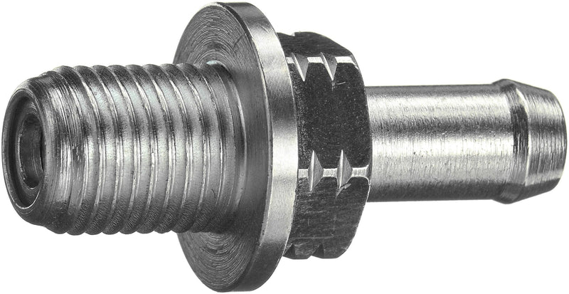 Gates EMH960 GAT: Engine Crankcase Vent Valve PCV Valve - 3/16"