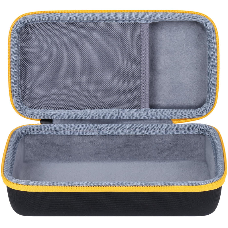 [Australia - AusPower] - co2CREA Hard Travel Case Replacement for Fluke 87-V Digital Multimeter 