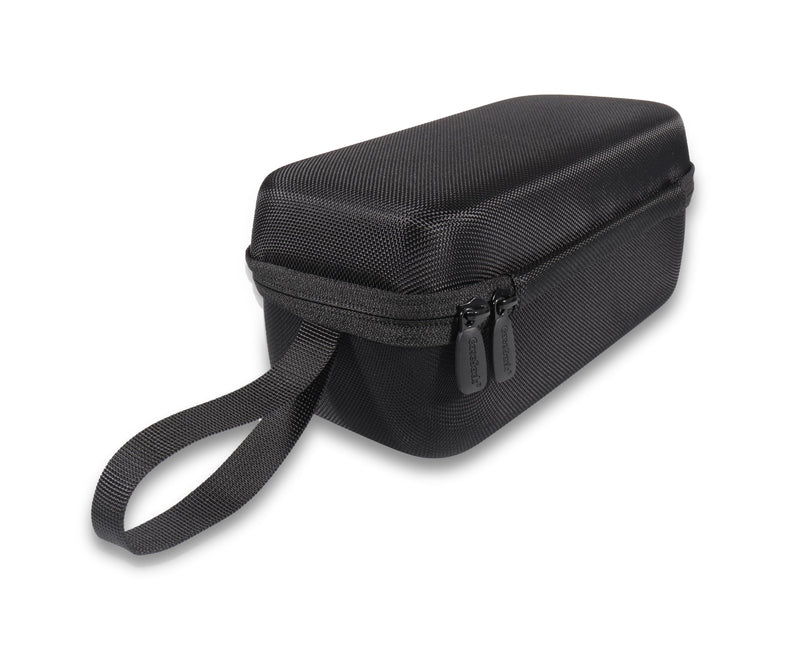 [Australia - AusPower] - CaseSack Thermal Imager case for AMPBANK H128 Handheld Thermal Camera 