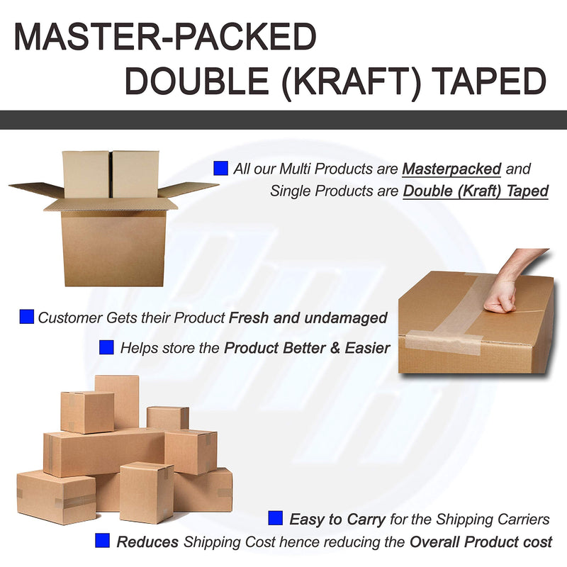 BuyRegisterRolls 2 1/4 x 200 Thermal Paper Rolls [Pack of 50 Rolls - 48 GSM] Citizen POS register printer : CBM 262, CBM 291 - POS/Cash Register Thermal Paper Rolls 2 1/4" x 200'