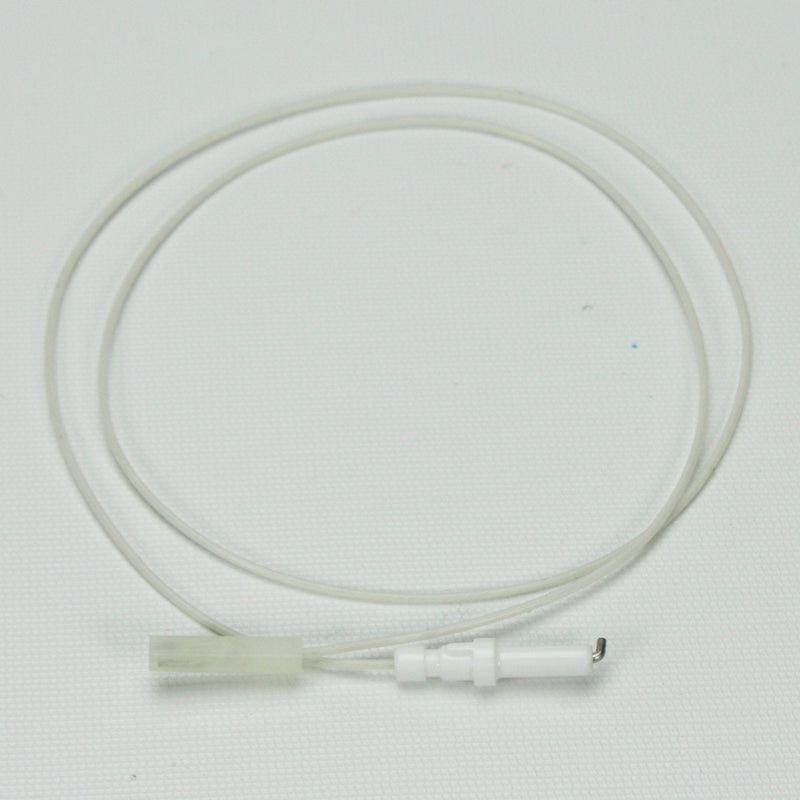 [Australia - AusPower] - 531606 ELECTRODE REIGNITION 8180667 
