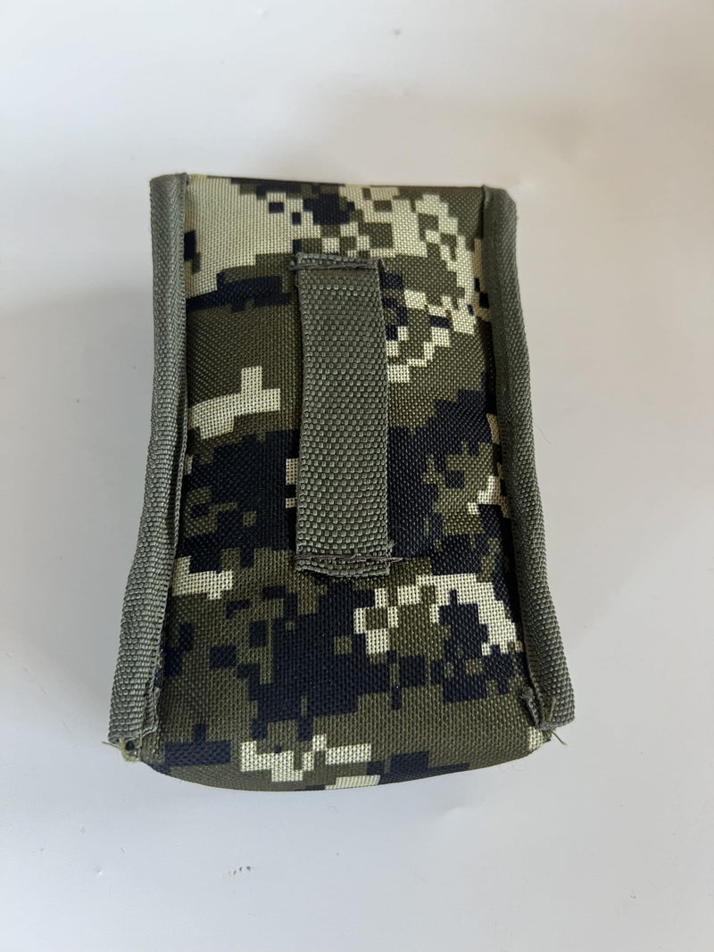 [Australia - AusPower] - Topographic Abney Hand Level Minute & Degree Clinometer 