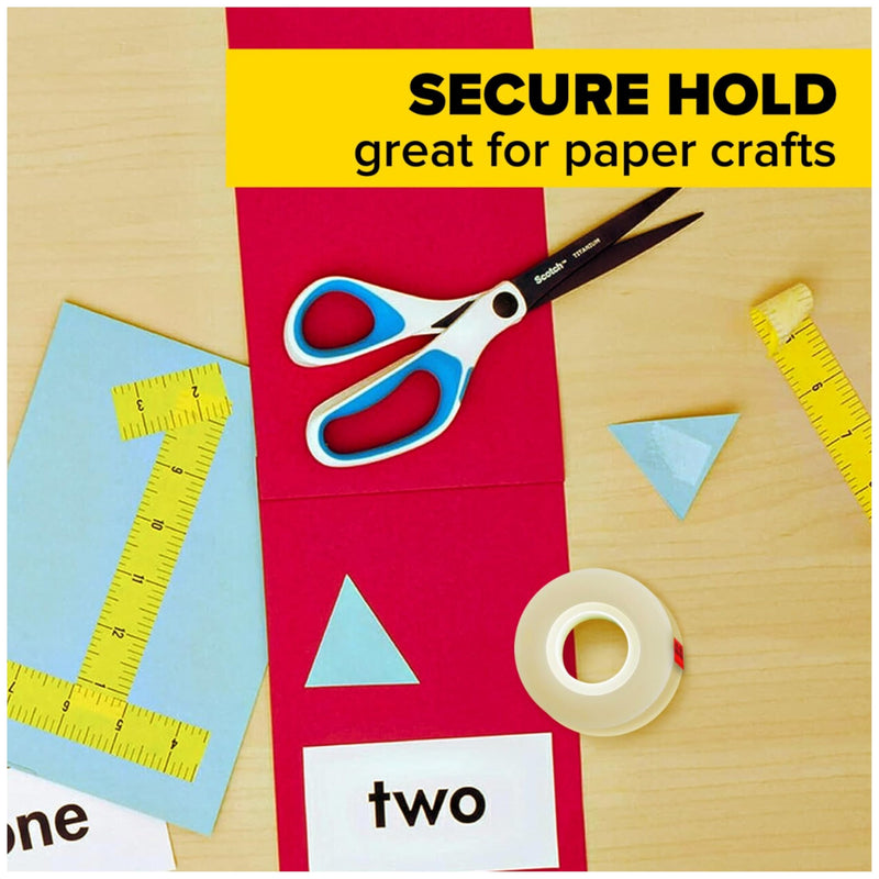 3M Double-Sided Tapes (MMM6652PK)