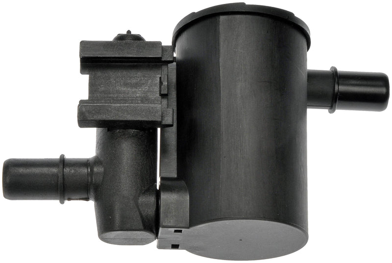 [Australia - AusPower] - Dorman 911-058 Vapor Canister Vent Solenoid Compatible with Select Chevrolet / Pontiac / Saturn Models 1 Count (Pack of 1) 