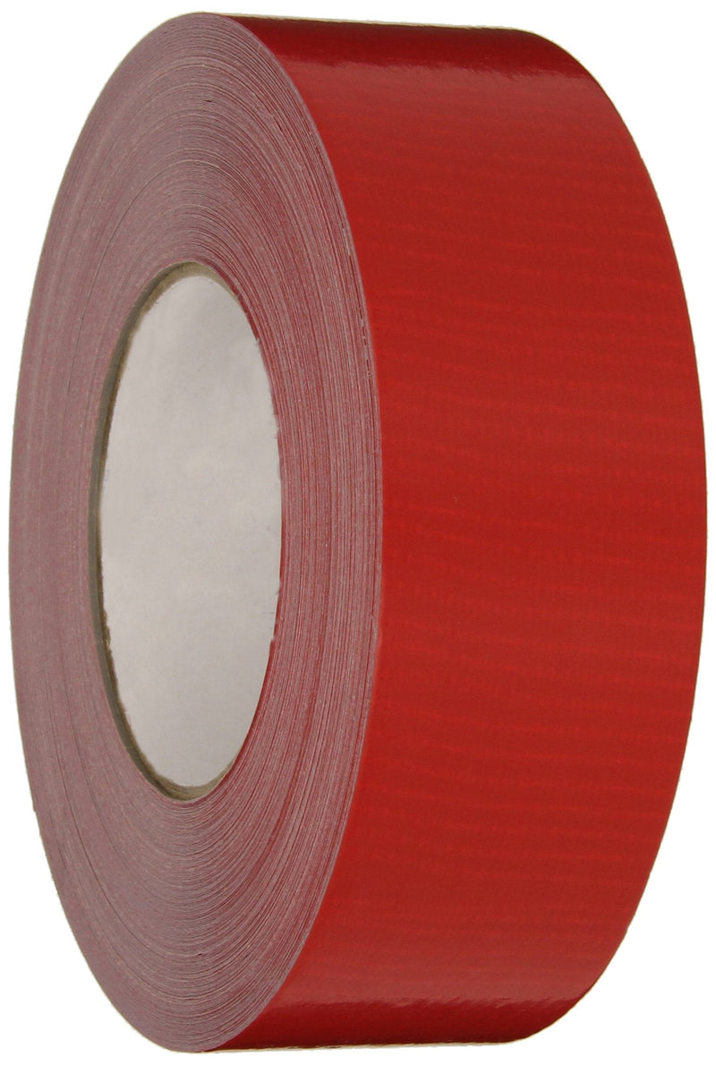 Nashua 657 Stucco Contractor Grade Duct Tape, 1.89 Inch X 60 Yards, 1 Roll