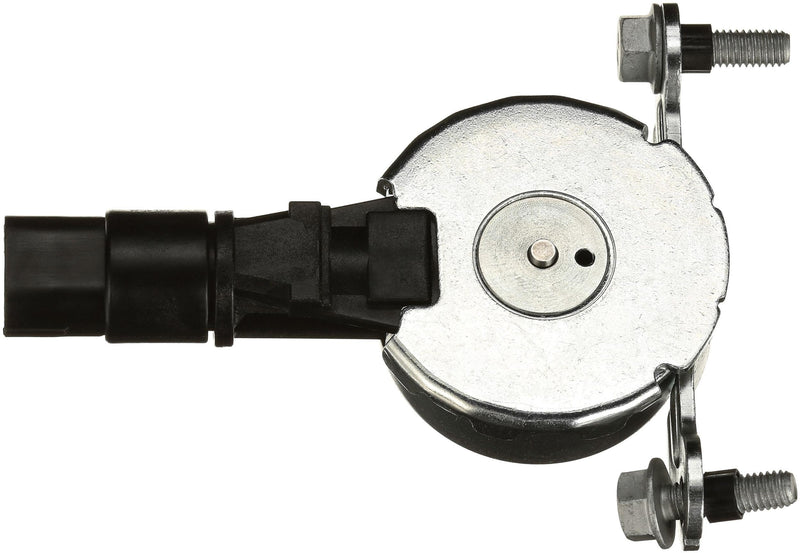 Gates VVS205 Engine Variable Valve Timing (VVT) Solenoid