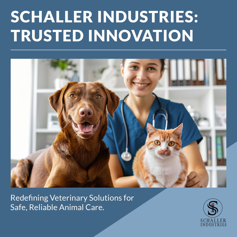 [Australia - AusPower] - Veterinary Patient Warming Cage Door Adapter Compatible with Bair Hugger Warming Unit, Level I Equator & Desert Breeze, Pet Cage Warming, Easy-Install in Veterinary Cages, Heated Blanket, Royal Blue 