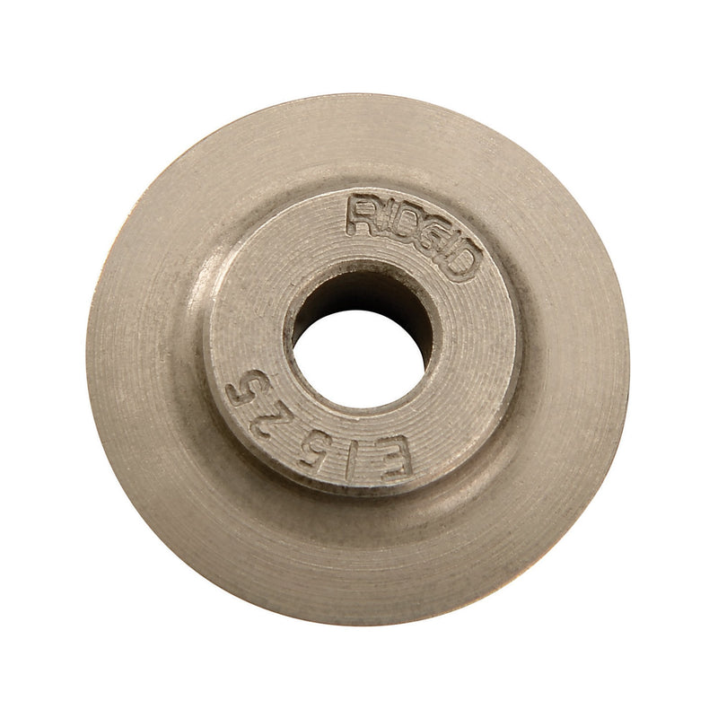 Ridgid 97212 Tubing and Conduit Cutter