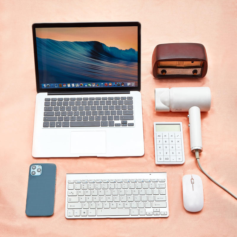 [Australia - AusPower] - VitalCozy Faraday Fabric, Copper Faraday Cloth for EMP Shield,grounding Mobile Phone,WiFi, GPS Copper Nickel Fabric Material Blocks Rf Signals(1 Sheet,197"x43") 1 197"x43" 