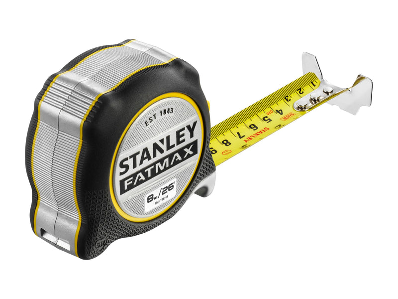 Stanley FATMAX Xtreme™ 8M/26ft. 32mm Tape Measure FMHT38218-5