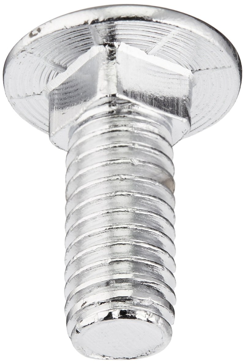 [Australia - AusPower] - 014973133733 Bumper Bolts, 3/8-16 x 1, Piece-5 
