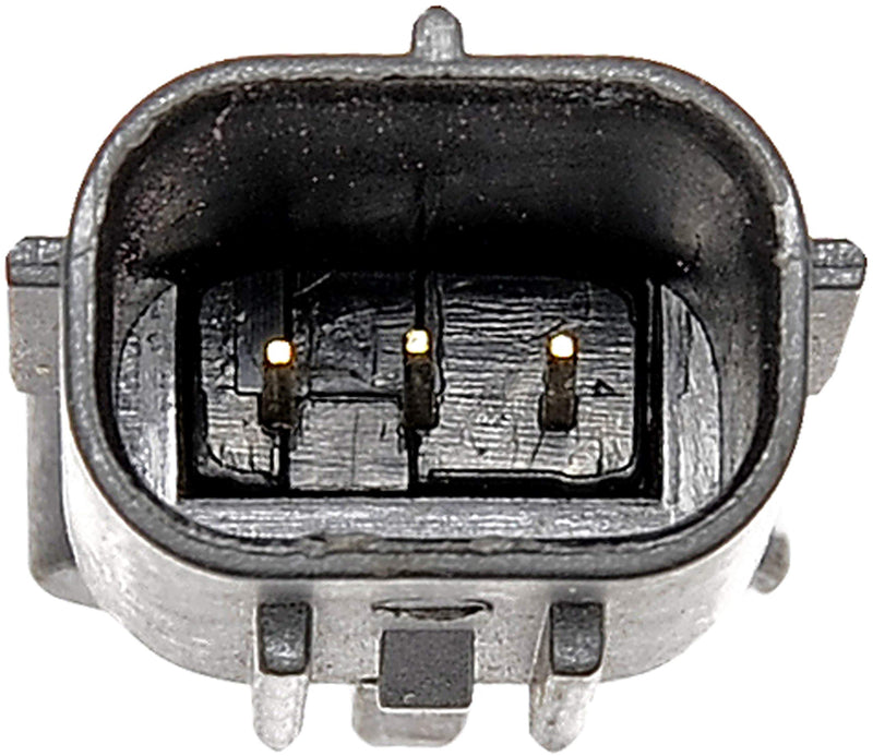 [Australia - AusPower] - Dorman 926-818 Air Conditioning Compressor Flow Sensor Compatible with Select Lexus/Scion/Toyota Models (OE FIX) 