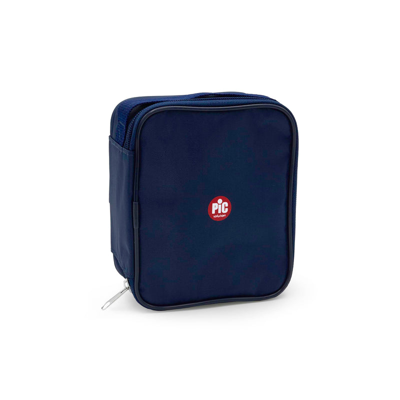 Artsana EASY RAPID - 22525