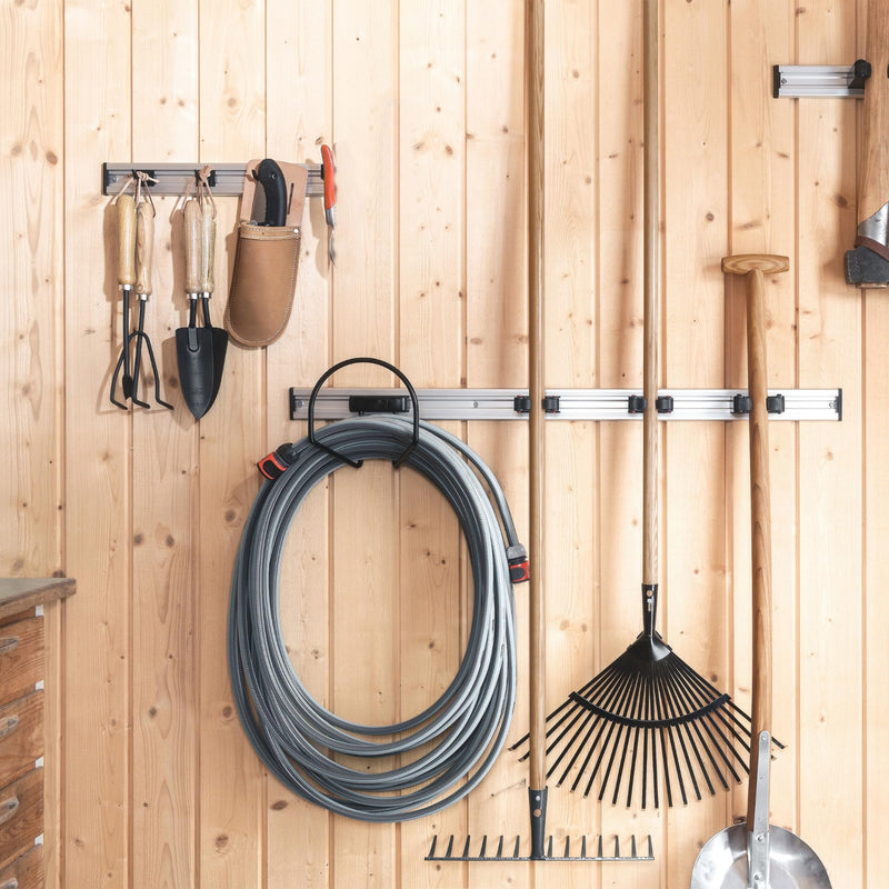Tool Holder 30-40 mm Set of 2