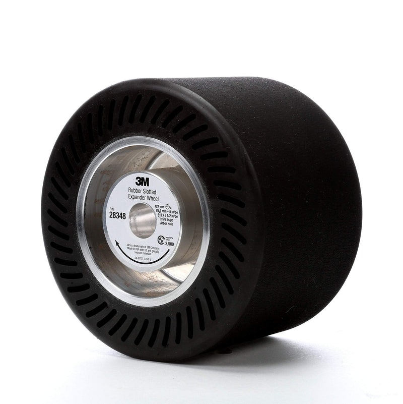 [Australia - AusPower] - 3M Cloth Spiral Band 97611 341D, 3 in x 1 in 50 X-Weight 
