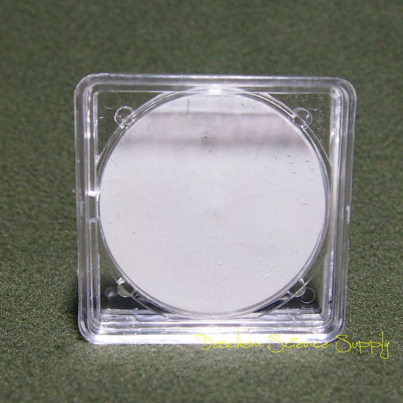 [Australia - AusPower] - Polypropylene Membrane Filter,OD 47mm,0.45 um,Made by PP,50pcs/Box 